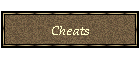 Cheats